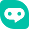BrowserGPT- ChatGPT-4 中文版 AI Copilot:提升写作与翻译效率