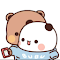 BuBuDuDu:个性化Chrome主题插件