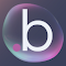 Bubble.io Editor Lite:提升Bubble.io开发者效率的必备插件