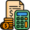 Budget, Income and Expense Calculator:管理预算、收入和支出的Chrome插件