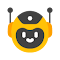 BugBot：自动化表单填写与屏幕录制的利器