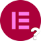 Build With Elementor:如何判断网站是否使用Elementor构建
