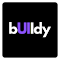 Buildy:轻松克隆着陆页的Chrome扩展