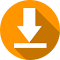 Bulk Download Files:网页文件批量下载的利器