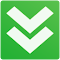Bulk Image Downloader:批量下载图片的利器