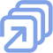 Bulk URL Opener:快速打开多个网址的利器