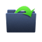 Bulk URL Opener Extension:批量打开多个网址的利器