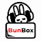 BunBox:AI智能优化你的Gmail收件箱