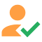 Buster - Captcha Solver for Humans：轻松解决验证码