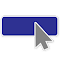 Gmail Button by cloudHQ：提升电子邮件点击率的利器