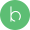Bypass - Shortcuts:文本爱好者的终极网页扩展工具