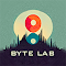 Byte Eight Lab - MultiTool:网页信息查看与编辑工具