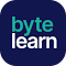 Bytelearn - AI Math Tutor:学习数学的好帮手