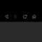 CHROLED - Borderless,Pure Black Theme:为OLED显示器设计的安全主题插件