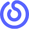 CRM and Inbox for LinkedIn:管理你的职业关系