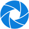 CSS Lens:网页元素高亮显示工具