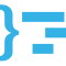 CSS Selector Capture Pro:轻松生成可复制的CSS选择器