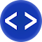CSS Selector Tester:高亮匹配的CSS选择器元素