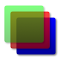 CSS Stacking Context Inspector:解决z-index问题的利器