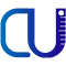 CSS Unites:专为前端工程师设计的Chrome插件