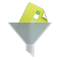 CSS Used:获取选定DOM及其子元素的所有CSS规则