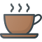 Caffeine - Keep Awake:保持系统或显示器不休眠