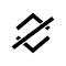 Google Calendar Disable Month Scroll:禁用滚动切换月份的插件