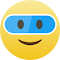 Calm Twitter:让你的推特时间线更宁静