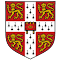 Cambridge Dictionary Lookup BETA:在线剑桥词典查询插件