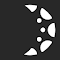 Canvas Dark Mode:为Canvas添加深色模式