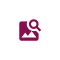 Canvas Downloader:轻松导出网页画布内容