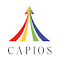 Capios - OCR,Screenshot Video Capture tool:高效OCR与截图视频捕捉工具