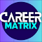 Career Matrix:职业生涯管理的全能工具
