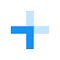 Career.io - Job Search Tracker:轻松保存网络上的工作机会