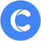 Careerflow AI Job Application Tracker:求职应用的智能助手