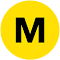 Megabonus:让网购更聪明的返现服务