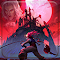 Castlevania插件:打造专属动漫主题体验