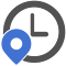 Change Timezone (Time Shift):轻松更改时区,保护隐私