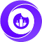 ChartEye:一键AI驱动的图表技术分析
