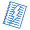 Chartnote:加速医疗文档的利器