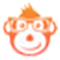 ChatGPTEverywhere:随时随地使用ChatGPT