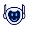 ChatGPT Assistant-MyBrainOnAI:提升你的ChatGPT体验