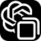 ChatGPT Bottom Copy Code Button Statistics:提升代码复制效率的Chrome插件