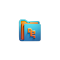 ChatGPT Folders:整理和搜索你的ChatGPT聊天记录