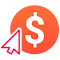 ChatGPT Prompt Generator for Business:轻松获取商业专家建议