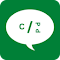 ChatGPT Prompt Plus:高效管理ChatGPT提示的神器