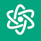 ChatGPT Sidebar GPT-4 Vision with AI Tools - AITOPIA:让每个浏览器标签页都能轻松使用ChatGPT-4