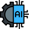 ChatGPT Toolbar Companion:聊天助手工具栏
