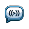 ChatGPT Web Preview:实时预览HTML、CSS和JS代码