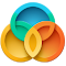 ChatGPT Workaround:突破ChatGPT限制的利器